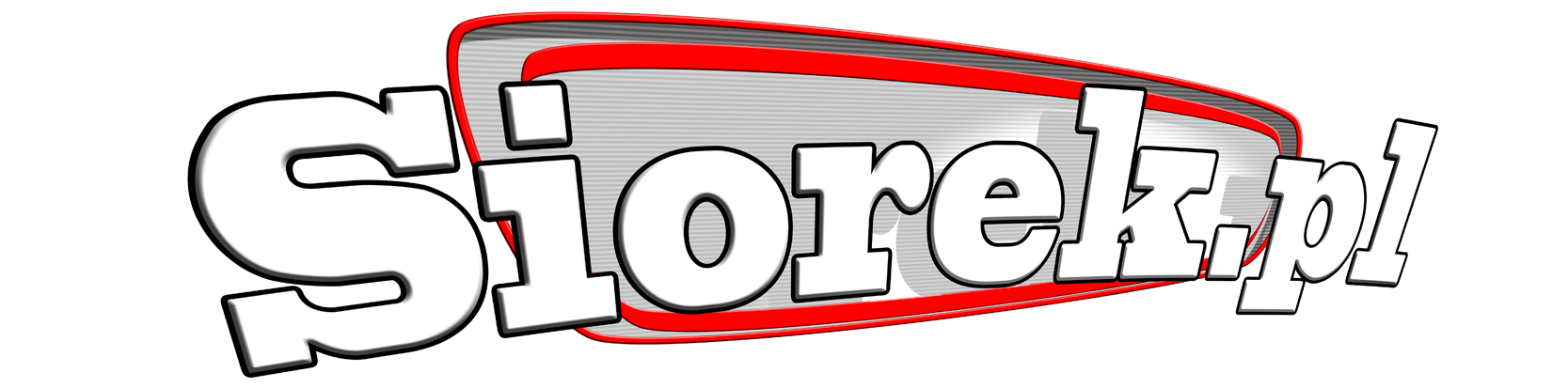 Siorek.pl